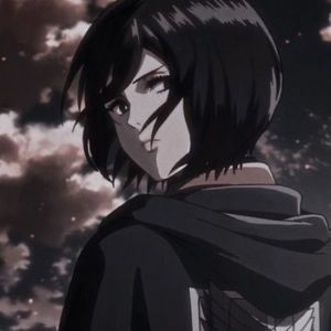 Meet your Posher, Divya